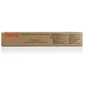 Utax Ck-8541k-1t0c2l0ut0 Toner Noir
