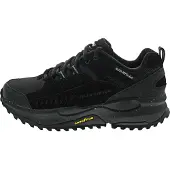 SKECHERS Chaussures Bionic Trail Road Sector, 237219BBK