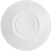Villeroy & Boch Cellini Soucoupe pour moka / soucoupe pour expresso 12cm