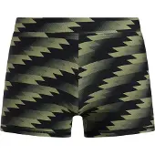 Protest Isaak Swimming Boxer Vert 2XL Homme