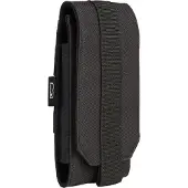 Brandit Protection pour Smartphone noir