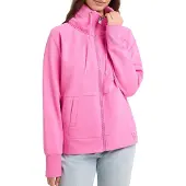 Elbsand Aina Veste Femmes