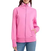 Elbsand Veste Alvis Femmes