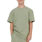 Only & Sons Shirt Kian Life Garçons