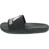 Adidas Claquettes / Tongs 'Adilette' | 40,5-41 | male
