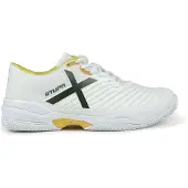 Munich Chaussures De Padel Padx 64
