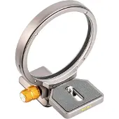 Nisi Support de positionnement de caméra WIZARD W-82M