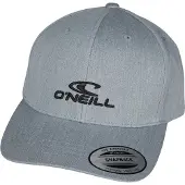 O'Neill Casquette Logo Wave