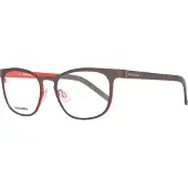 Dsquared2 Lunettes de vue - DSQUARED - DQ5184-020-51 - Gris - Métal - Femme