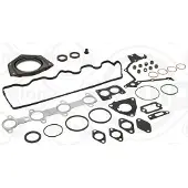ELRING Pochette de joints moteur 028.000