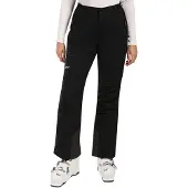 KILPI Pantalon Gabone