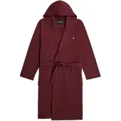 G-Star Peignoir - Bleu foncé - Hommes