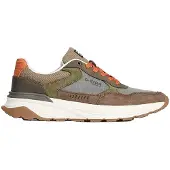 G-Star Baskets Gould - Multi couleur - Hommes