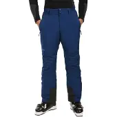 KILPI Pantalon Gabone