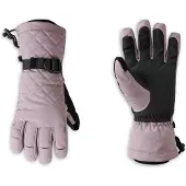 Dare 2b Summit Gloves Violet S Femme