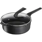 Tefal Robusto Envergure 26 cm + couvercle