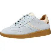 Geox Meleda Trainers Bleu EU 40 Femme