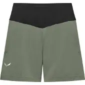 Salewa Short de randonnée femme Pedroc Light