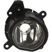 VAN WEZEL 882-2001R-UQ Mistlamp