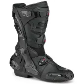 Sidi Rex Racing Boots Noir EU 44 Homme