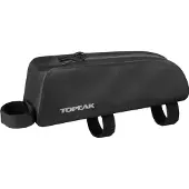 Topeak FastFuel DryBag II