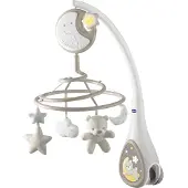 Chicco 07627-00 mobile bébé