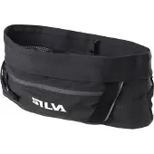Silva Strive Loop Running Belt Noir S