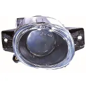 VAN WEZEL 4933995 Mistlamp