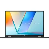 Asus Vivobook 16 Flip OLED TP3607SA-RJ022W AZERTY
