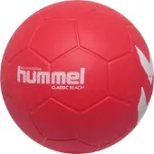 Hummel Balle Classic Beach