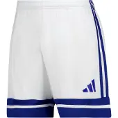Adidas Pantalon Squadra 25 JH3409