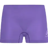 Odlo Boxers Performance X-light Eco