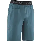 Edelrid Legacy Iv Shorts Bleu XS Homme