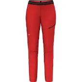 Salewa Pantalon Pedroc 2 Durastretch Light