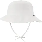 Reima Chapeau 'Rantsu' noir / blanc