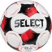 Select 5