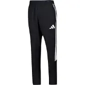 Adidas Tiro 26 League Presentation Tracksuit Pants Noir S / Regular Homme