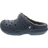 Crocs Chaussures Classic Lined Clog Uni, 203591459