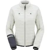 Spidi Veste Thermal
