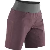 Edelrid Sansara Ii Shorts Violet XS Femme