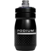 CamelBak Podium 450ml, noir