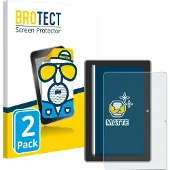 BROTECT Protection Mat