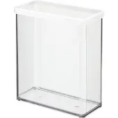 Rotho Loft - Boîte à friandises - 3,2 l