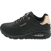 SKECHERS Baskets basses 'Uno'