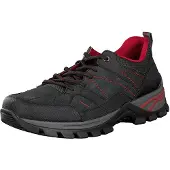 Rieker Chaussure de sport ? lacets