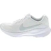 Nike Chaussure de course 'Revolution 7' | 42 | male