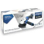 Scheppach Meuleuse d'angle sans fil SCHEPPACH 20V - Sans batterie sans chargeur - CAG115-20ProS