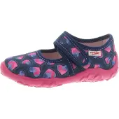 Superfit Chaussures Bonny, 08002838800
