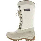 CMP Boots 'Nietos'