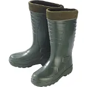 Lemigo Bottes Grenlander 862 EVA - 49